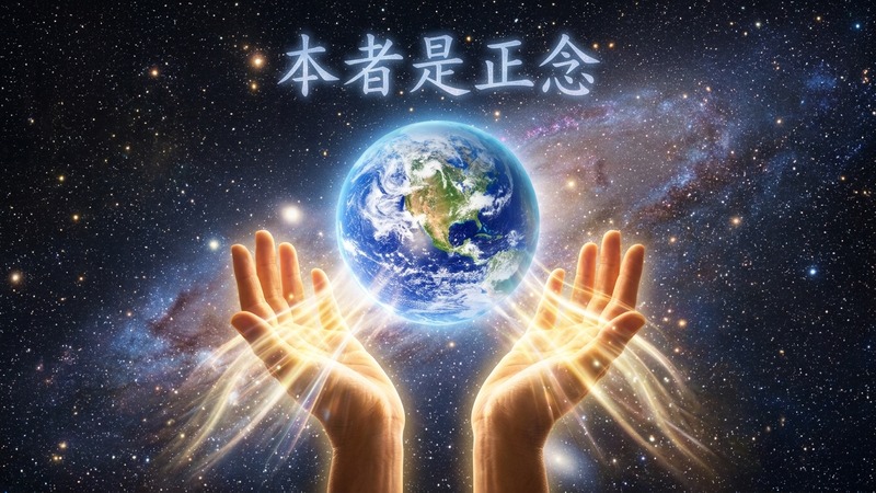 Distance Reiki Healing: Complete Guide