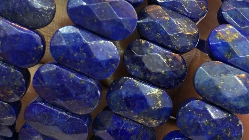 How to Cleanse Crystal Bracelets