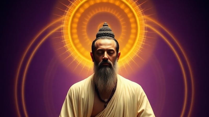 Self-Hypnosis vs Meditation Differences