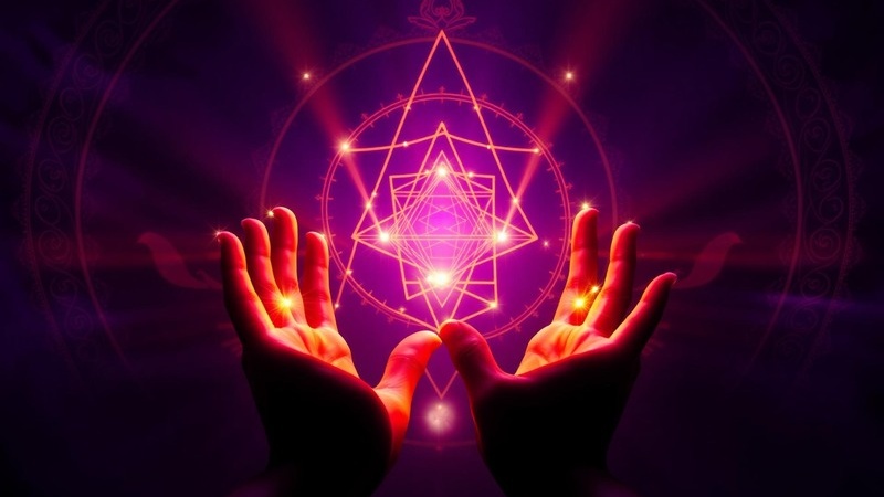 Subconscious Mind & Self-Hypnosis
